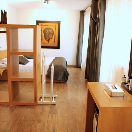 Art Hotel Kaysersberg-Vignoble Bagian luar foto