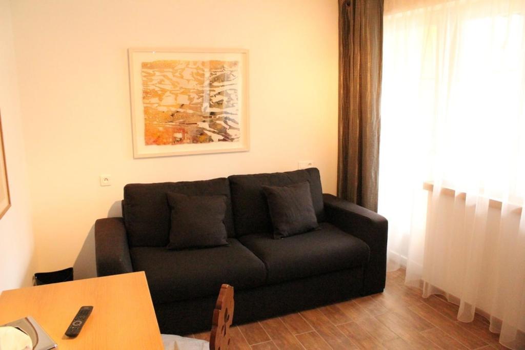 Art Hotel Kaysersberg-Vignoble Ruang foto