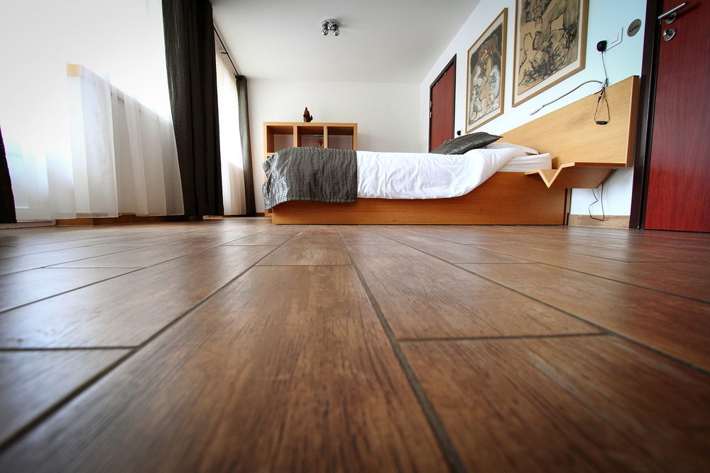 Art Hotel Kaysersberg-Vignoble Bagian luar foto