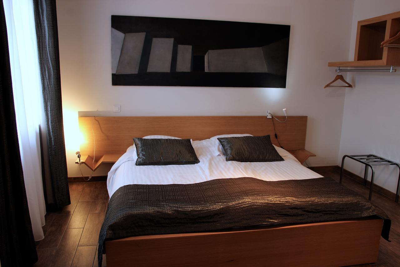 Art Hotel Kaysersberg-Vignoble Bagian luar foto