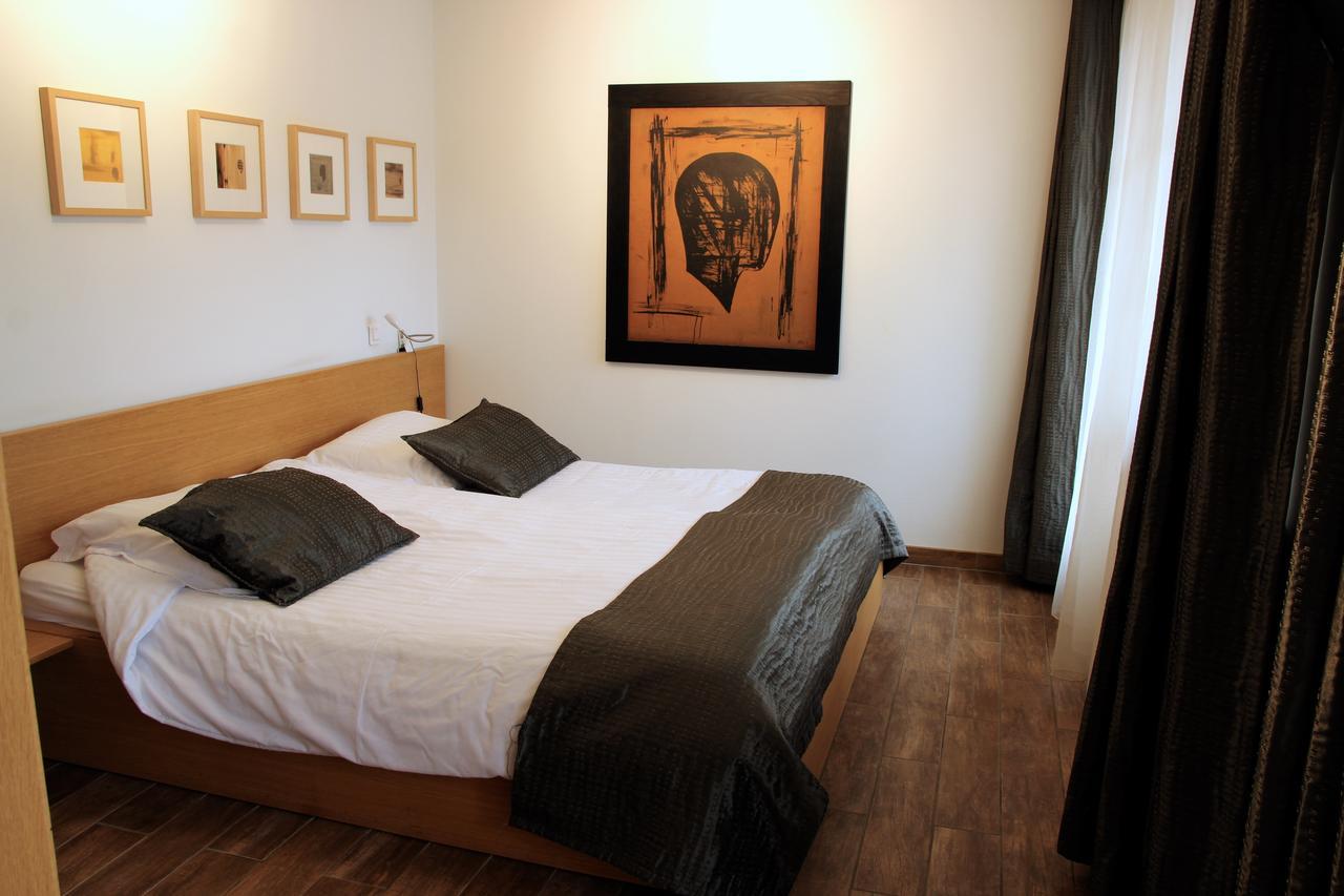 Art Hotel Kaysersberg-Vignoble Bagian luar foto