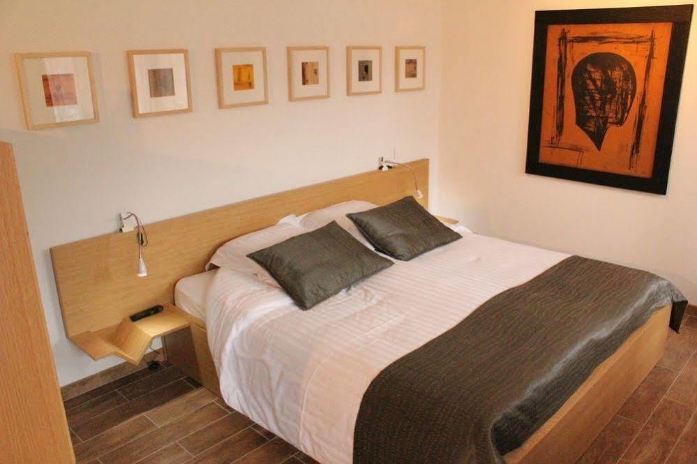 Art Hotel Kaysersberg-Vignoble Bagian luar foto